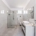 Bright Modern With Balcony Views By Pikhost Apartamento *