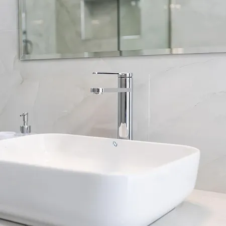 Appartement Bright Modern With Balcony Views By Pikhost *