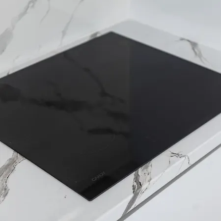 Bright Modern With Balcony Views By Pikhost * Golem (Tirana)